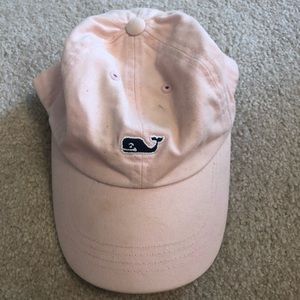 Vineyard Vines hat